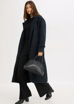 bonprix bonprix Chaquetas Y Abrigos|Tallas Pequeñas><noscript><img width=