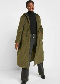 bonprix bonprix Chaquetas Y Abrigos><noscript><img width=