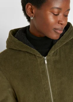 bonprix bonprix Chaquetas Y Abrigos><noscript><img width=