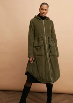 bonprix bonprix Chaquetas Y Abrigos><noscript><img width=