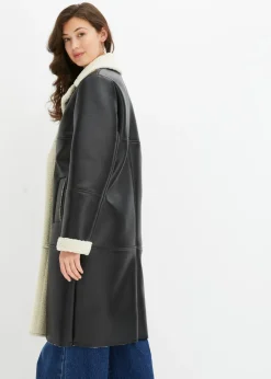 bonprix bonprix Chaquetas Y Abrigos><noscript><img width=