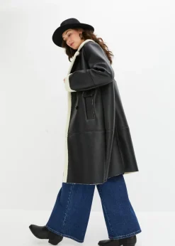 bonprix bonprix Chaquetas Y Abrigos><noscript><img width=