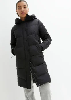 bonprix bonprix Chaquetas Y Abrigos><noscript><img width=