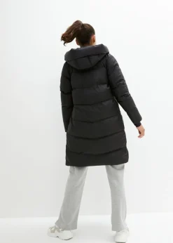 bonprix bonprix Chaquetas Y Abrigos><noscript><img width=