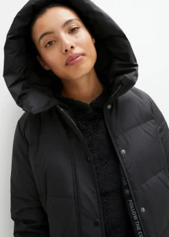 bonprix bonprix Chaquetas Y Abrigos><noscript><img width=