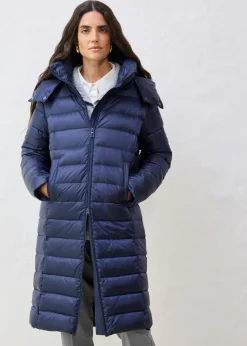 bonprix bonprix Chaquetas Y Abrigos><noscript><img width=