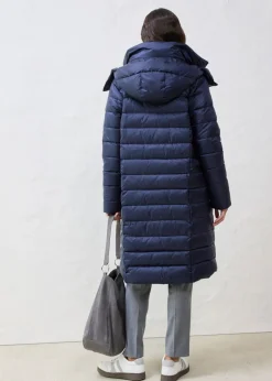 bonprix bonprix Chaquetas Y Abrigos><noscript><img width=