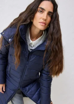 bonprix bonprix Chaquetas Y Abrigos><noscript><img width=