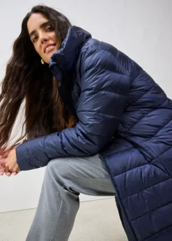 bonprix bonprix Chaquetas Y Abrigos><noscript><img width=