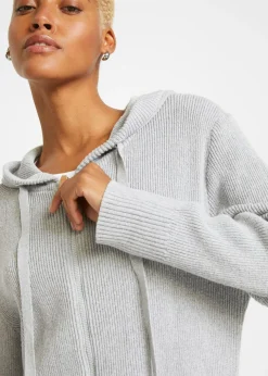 bonprix bonprix Jerséis|Ropa De Punto><noscript><img width=