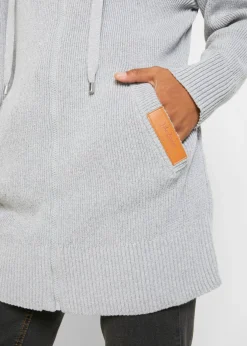 bonprix bonprix Jerséis|Ropa De Punto><noscript><img width=