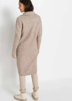 bonprix bonprix Jerséis|Ropa De Punto><noscript><img width=