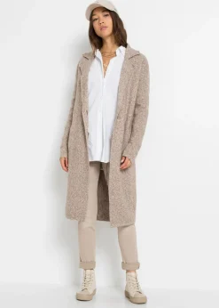 bonprix bonprix Jerséis|Ropa De Punto><noscript><img width=