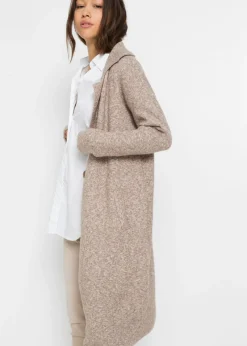 bonprix bonprix Jerséis|Ropa De Punto><noscript><img width=