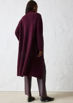 bonprix bonprix Premium|Jerséis><noscript><img width=