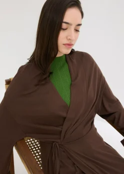 bonprix bonprix Jerséis|Ropa De Punto><noscript><img width=