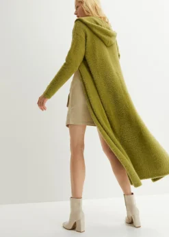 bonprix bonprix Jerséis|Ropa De Punto><noscript><img width=