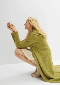 bonprix bonprix Jerséis|Ropa De Punto><noscript><img width=