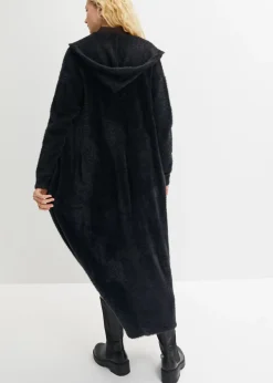 bonprix bonprix Jerséis|Ropa De Punto><noscript><img width=