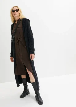 bonprix bonprix Jerséis|Ropa De Punto><noscript><img width=