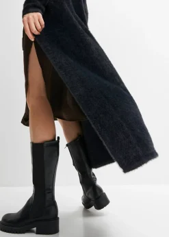 bonprix bonprix Jerséis|Ropa De Punto><noscript><img width=