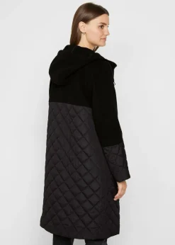 bonprix bonprix Chaquetas Y Abrigos><noscript><img width=