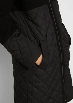 bonprix bonprix Chaquetas Y Abrigos><noscript><img width=