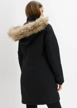 bonprix bonprix Chaquetas Y Abrigos><noscript><img width=