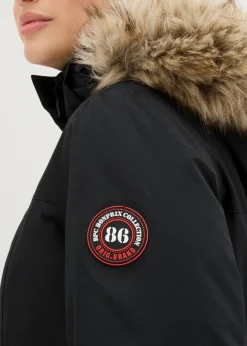 bonprix bonprix Chaquetas Y Abrigos><noscript><img width=