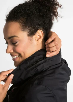 bonprix bonprix Chaquetas Y Abrigos><noscript><img width=