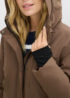 bonprix bonprix Chaquetas Y Abrigos><noscript><img width=