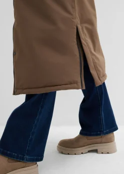 bonprix bonprix Chaquetas Y Abrigos><noscript><img width=