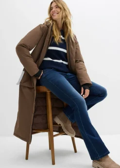 bonprix bonprix Chaquetas Y Abrigos><noscript><img width=