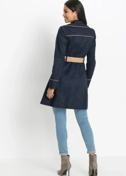 bonprix bonprix Chaquetas Y Abrigos><noscript><img width=