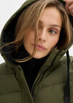 bonprix bonprix Chaquetas Y Abrigos><noscript><img width=