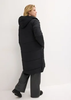 bonprix bonprix Chaquetas Y Abrigos><noscript><img width=