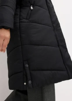 bonprix bonprix Chaquetas Y Abrigos><noscript><img width=