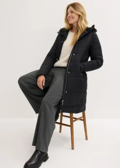 bonprix bonprix Chaquetas Y Abrigos><noscript><img width=