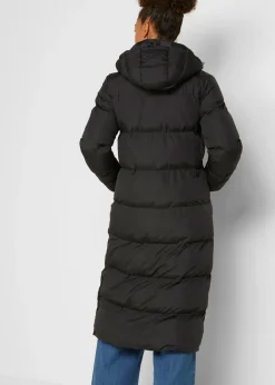 bonprix bonprix Chaquetas Y Abrigos><noscript><img width=