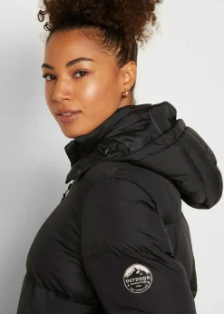 bonprix bonprix Chaquetas Y Abrigos><noscript><img width=