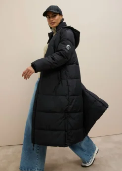 bonprix bonprix Chaquetas Y Abrigos><noscript><img width=