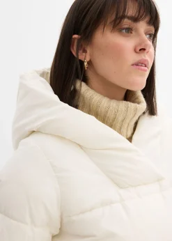 bonprix bonprix Chaquetas Y Abrigos><noscript><img width=