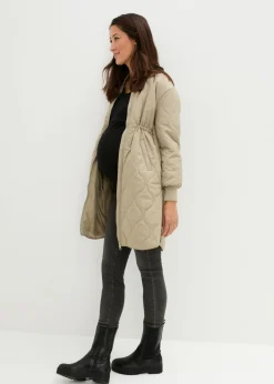 bonprix bonprix Premamá><noscript><img width=