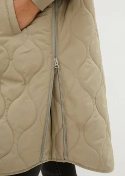 bonprix bonprix Premamá><noscript><img width=