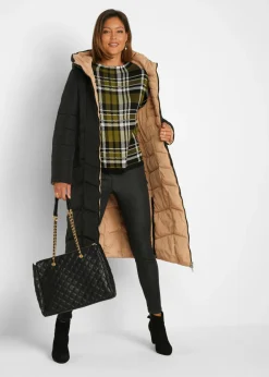 bonprix bonprix Chaquetas Y Abrigos><noscript><img width=