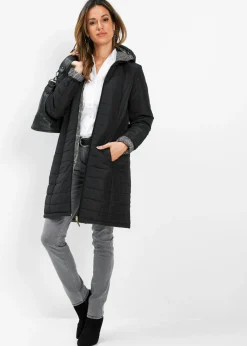 bonprix bonprix Chaquetas Y Abrigos><noscript><img width=