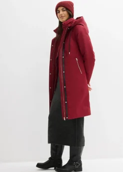 bonprix bonprix Chaquetas Y Abrigos><noscript><img width=