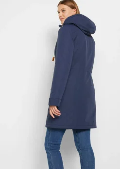 bonprix bonprix Chaquetas Y Abrigos><noscript><img width=