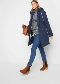 bonprix bonprix Chaquetas Y Abrigos><noscript><img width=