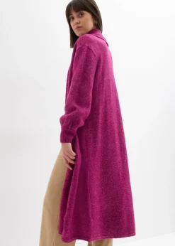 bonprix bonprix Jerséis|Ropa De Punto><noscript><img width=